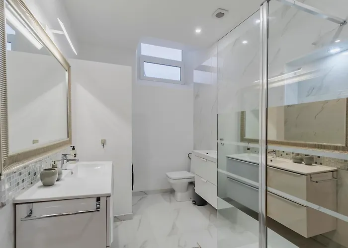 Downtown 79 Διαμέρισμα