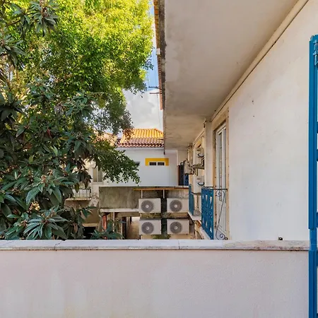 Downtown 79 * Setúbal