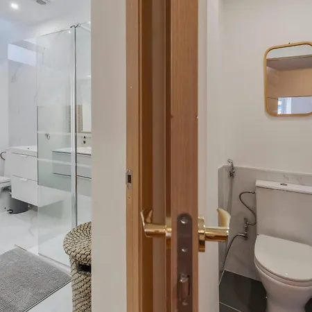 Downtown 79 Setúbal